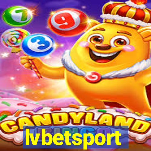 lvbetsport