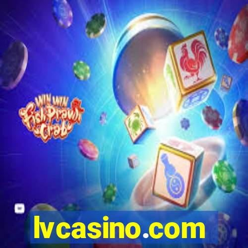 lvcasino.com