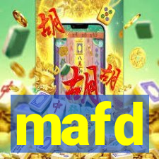 mafd