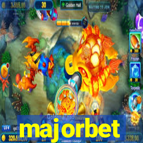 majorbet