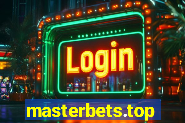 masterbets.top