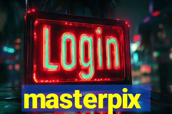 masterpix