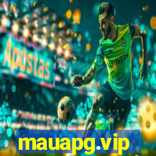 mauapg.vip