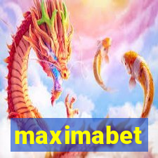 maximabet