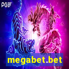 megabet.bet