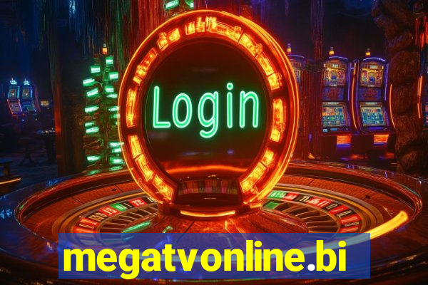 megatvonline.biz