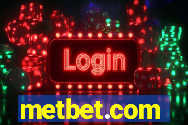 metbet.com