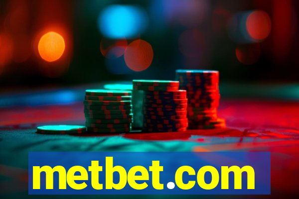 metbet.com