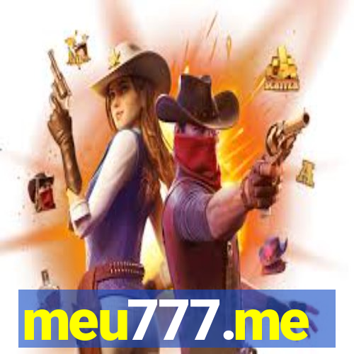 meu777.me