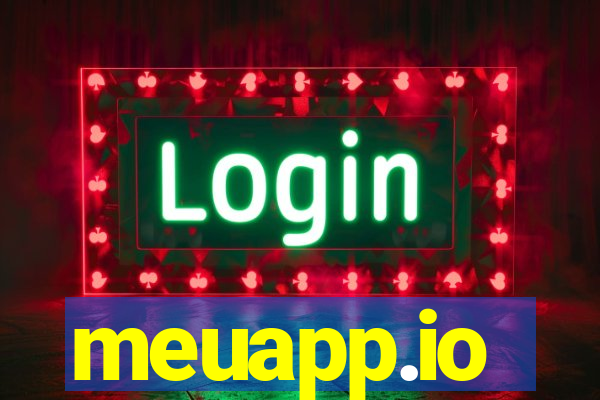 meuapp.io