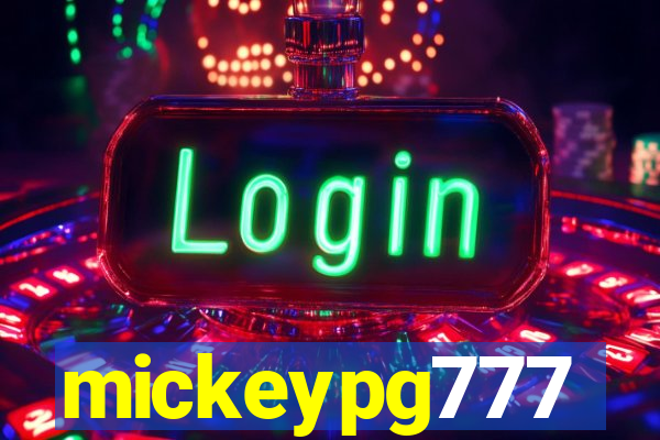 mickeypg777