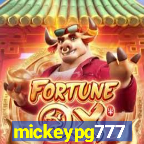 mickeypg777