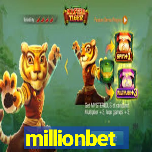 millionbet