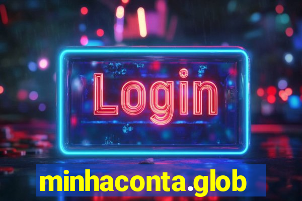 minhaconta.globo.com