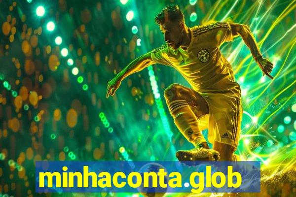 minhaconta.globo.com