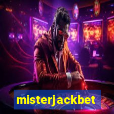 misterjackbet