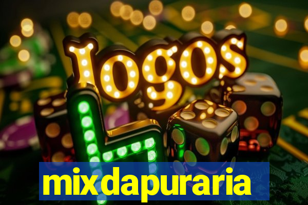 mixdapuraria