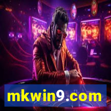 mkwin9.com