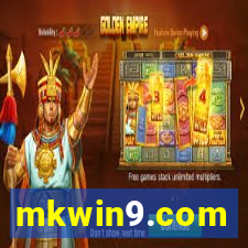 mkwin9.com