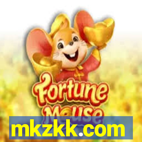 mkzkk.com