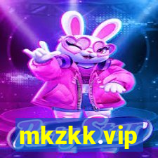 mkzkk.vip