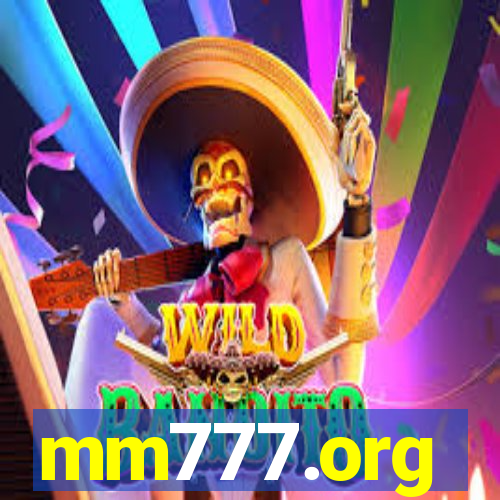 mm777.org