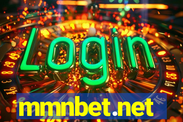 mmnbet.net