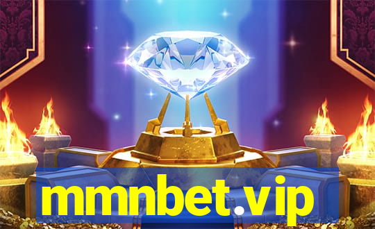 mmnbet.vip