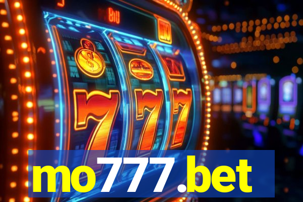 mo777.bet