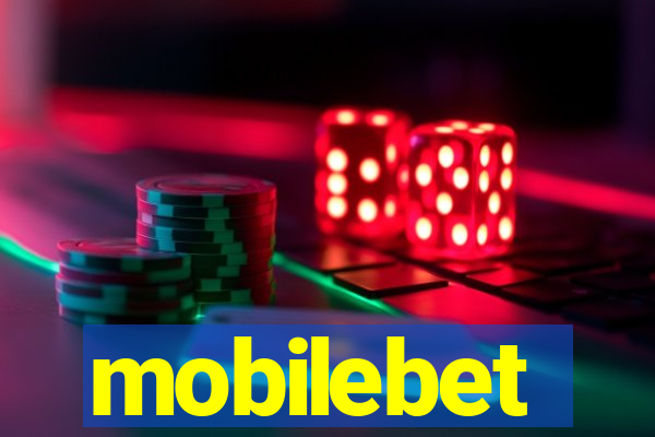 mobilebet