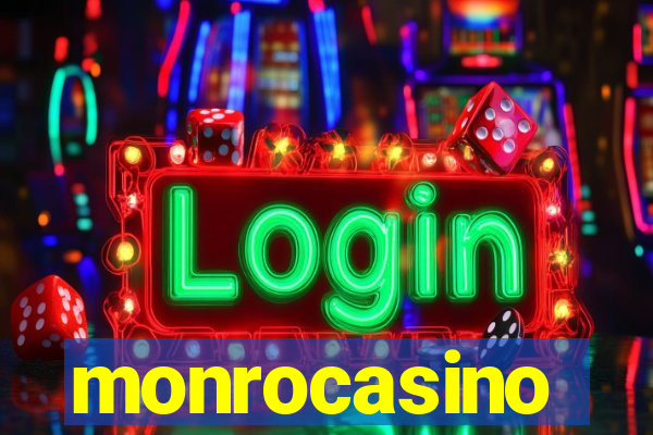 monrocasino