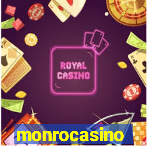 monrocasino