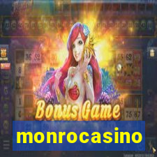 monrocasino