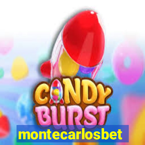 montecarlosbet