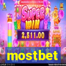 mostbet-online.com.br