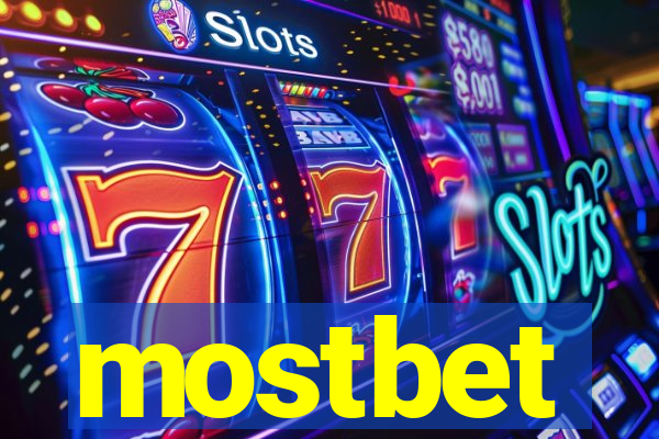 mostbet-online.com.br