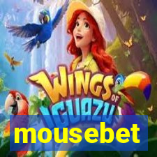 mousebet