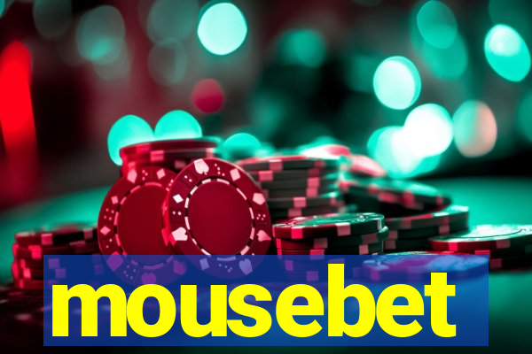 mousebet