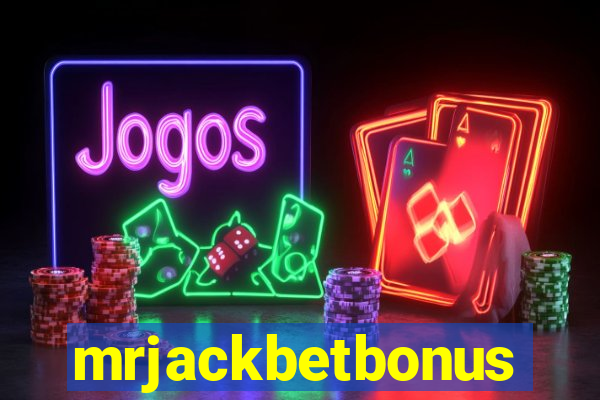 mrjackbetbonus