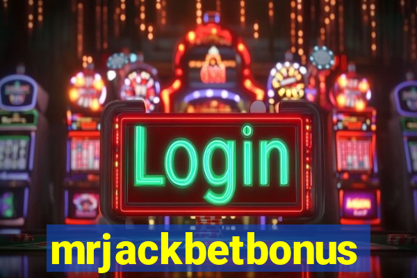 mrjackbetbonus