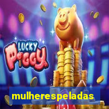 mulherespeladas