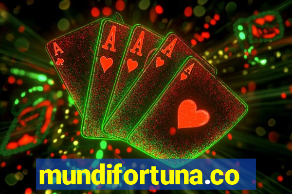 mundifortuna.com.br