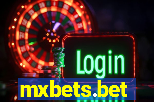 mxbets.bet