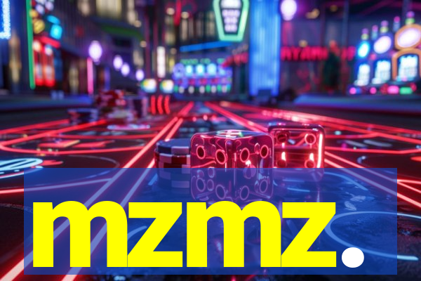 mzmz.