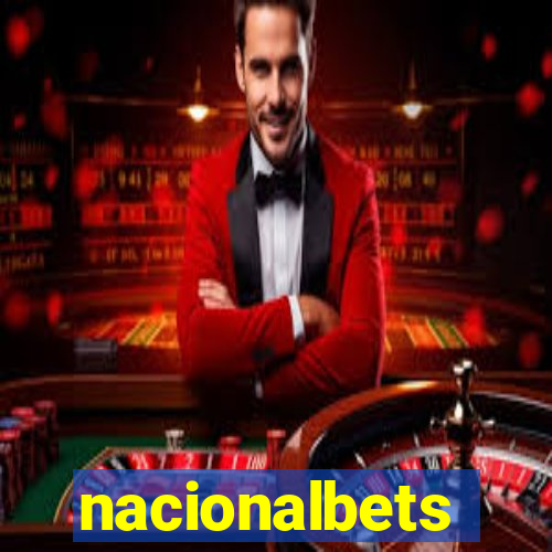 nacionalbets