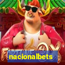 nacionalbets