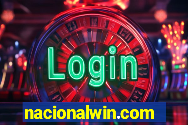 nacionalwin.com