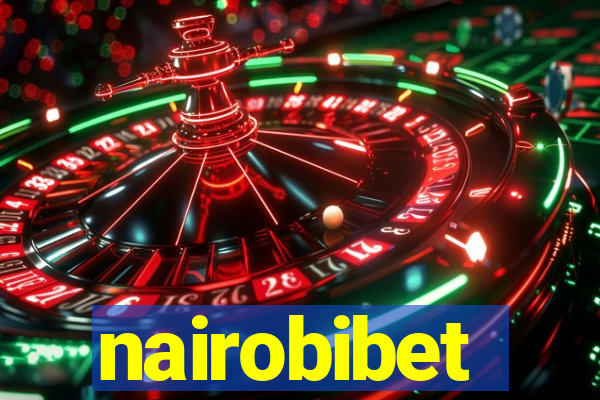 nairobibet