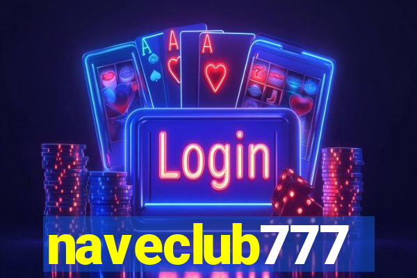 naveclub777