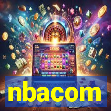 nbacom